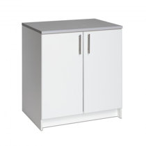 24 inch deep sideboard discount